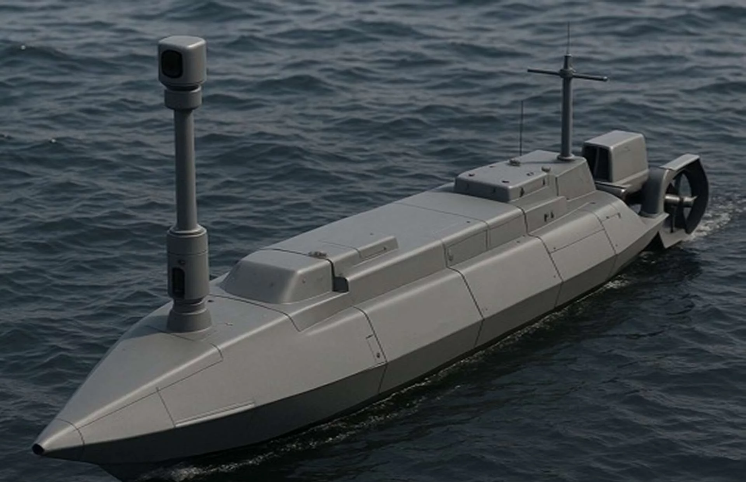 USV Đức