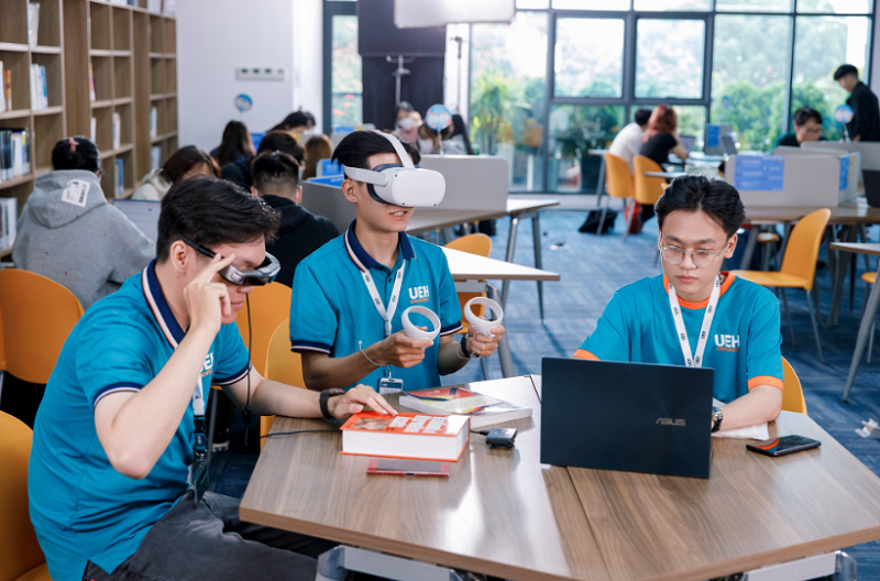 20250327153955_hoc-tap-trong-ky-nguyen-so-chuyen-minh-cung-metaverse-4.png