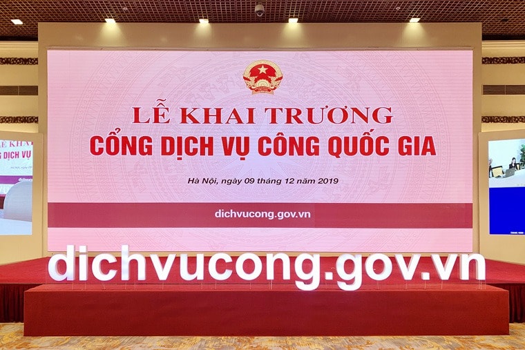 dichvucong.jpeg