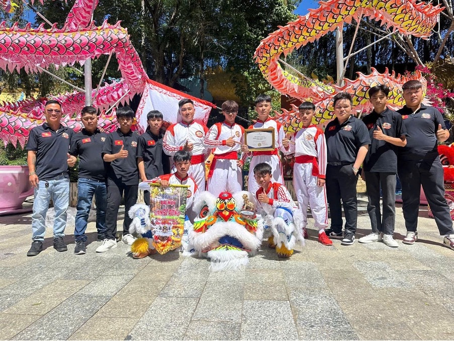 lamdong1.jpg