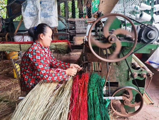 1 chiếu1