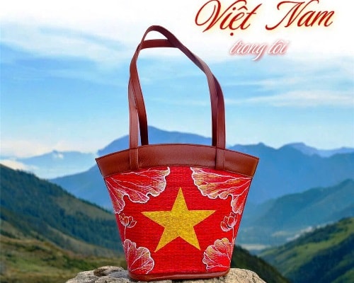 9 chiếu9