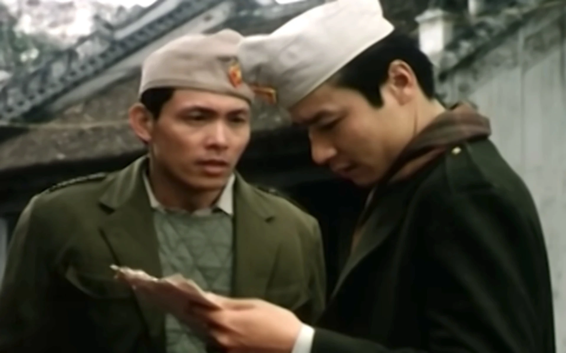 anh-man-hinh-2024-02-29-luc-143756-17091923132511462412485-79-563-883-1849-crop-17091930414261883945414-1-1753171079.webp