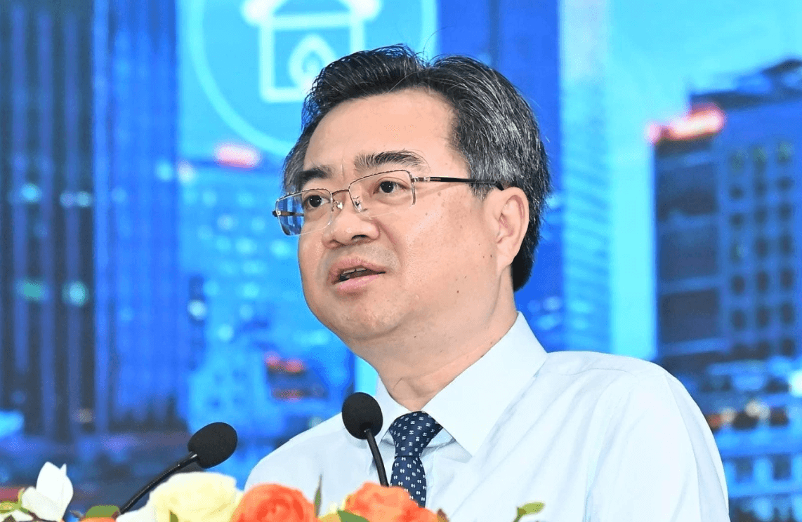Ảnh màn hình 2025-08-25 lúc 08.52.08