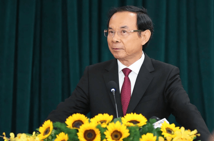 Ảnh màn hình 2025-08-25 lúc 09.00.11