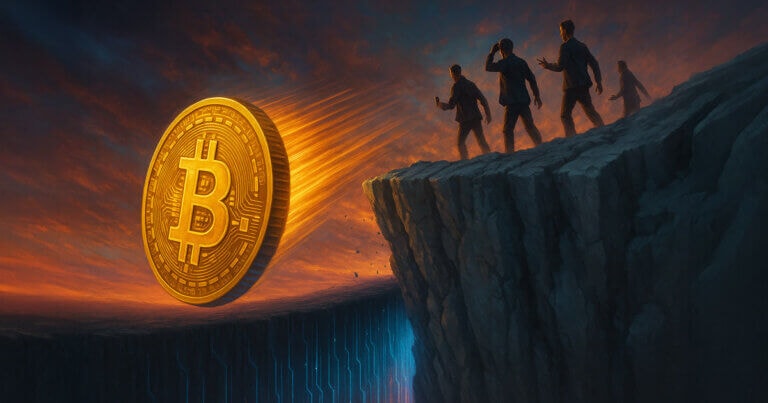 ca-voi-ban-2-6-ti-usd-bitcoin-de-gom-ethereum-khien-thi-truong-chao-dao.jpg