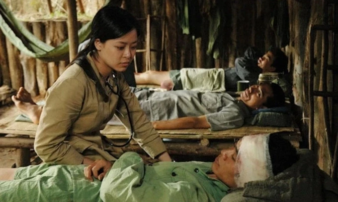 dung-dot-dang-thuy-tram-2-5620-1714140069.webp