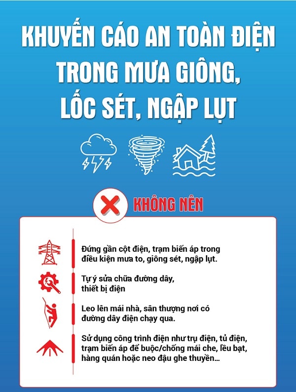 khuyencaoantoandienkhimuabao2025-05-20250825145056239.jpg