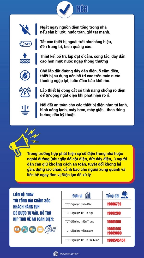 khuyencaoantoandienkhimuabao2025-06-20250825145118104.jpg