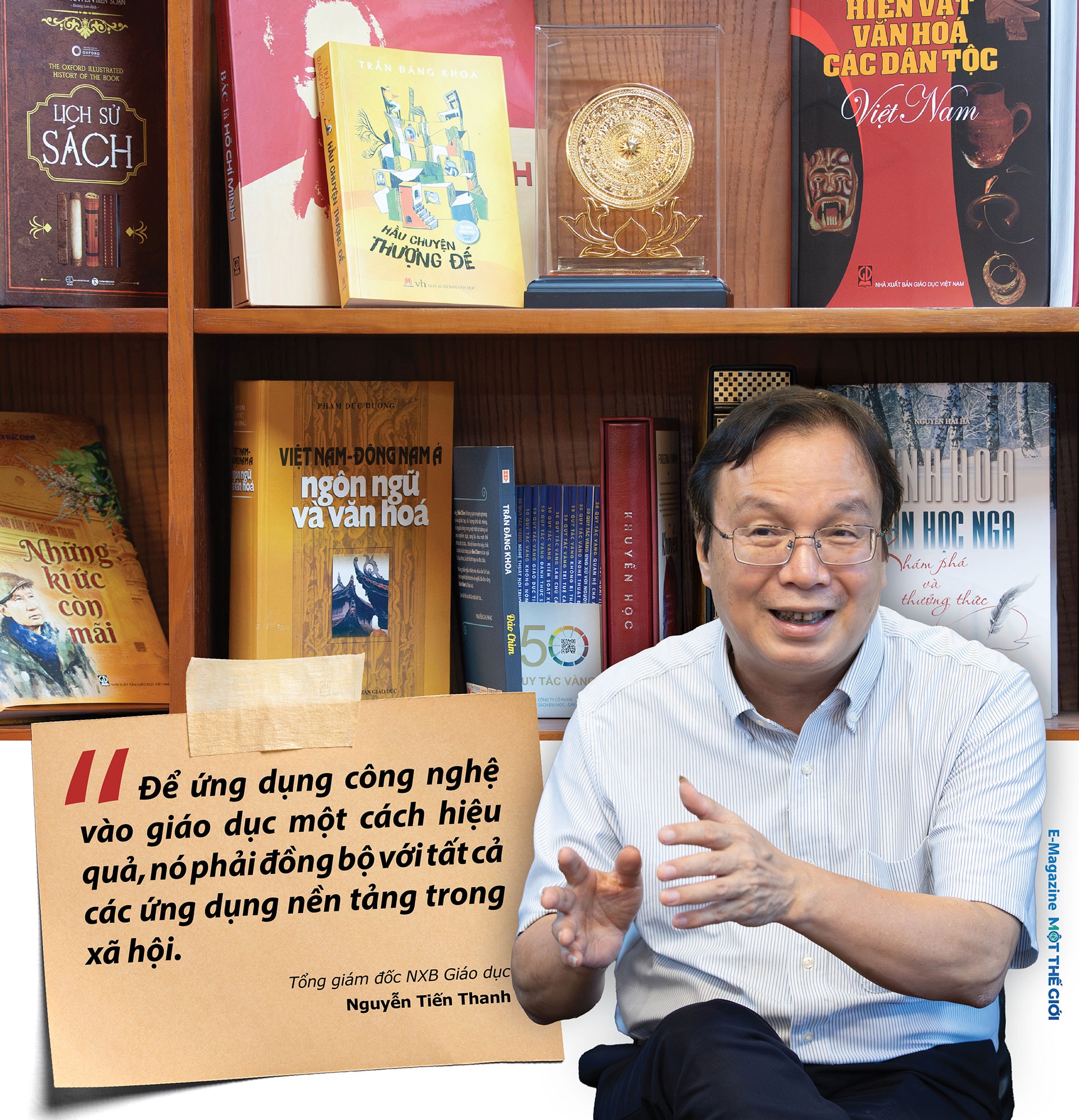 nguyen-tien-thanh-pc-version2_04.jpg