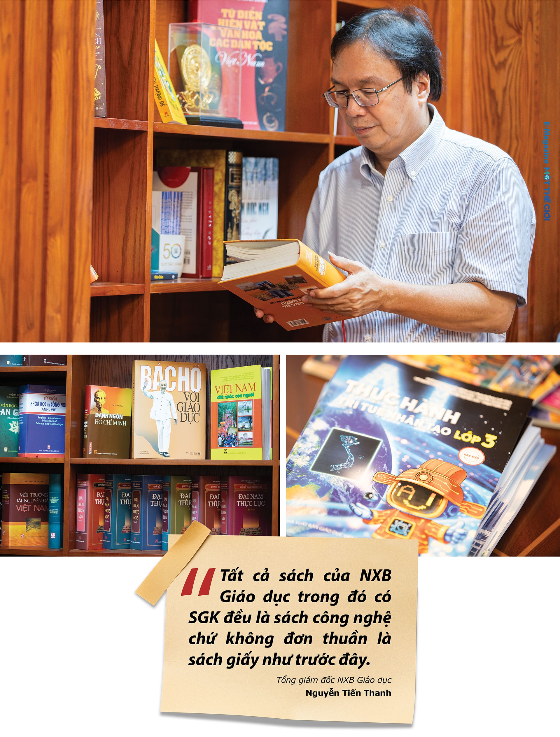 nguyen-tien-thanh-pc-version2_06.jpg