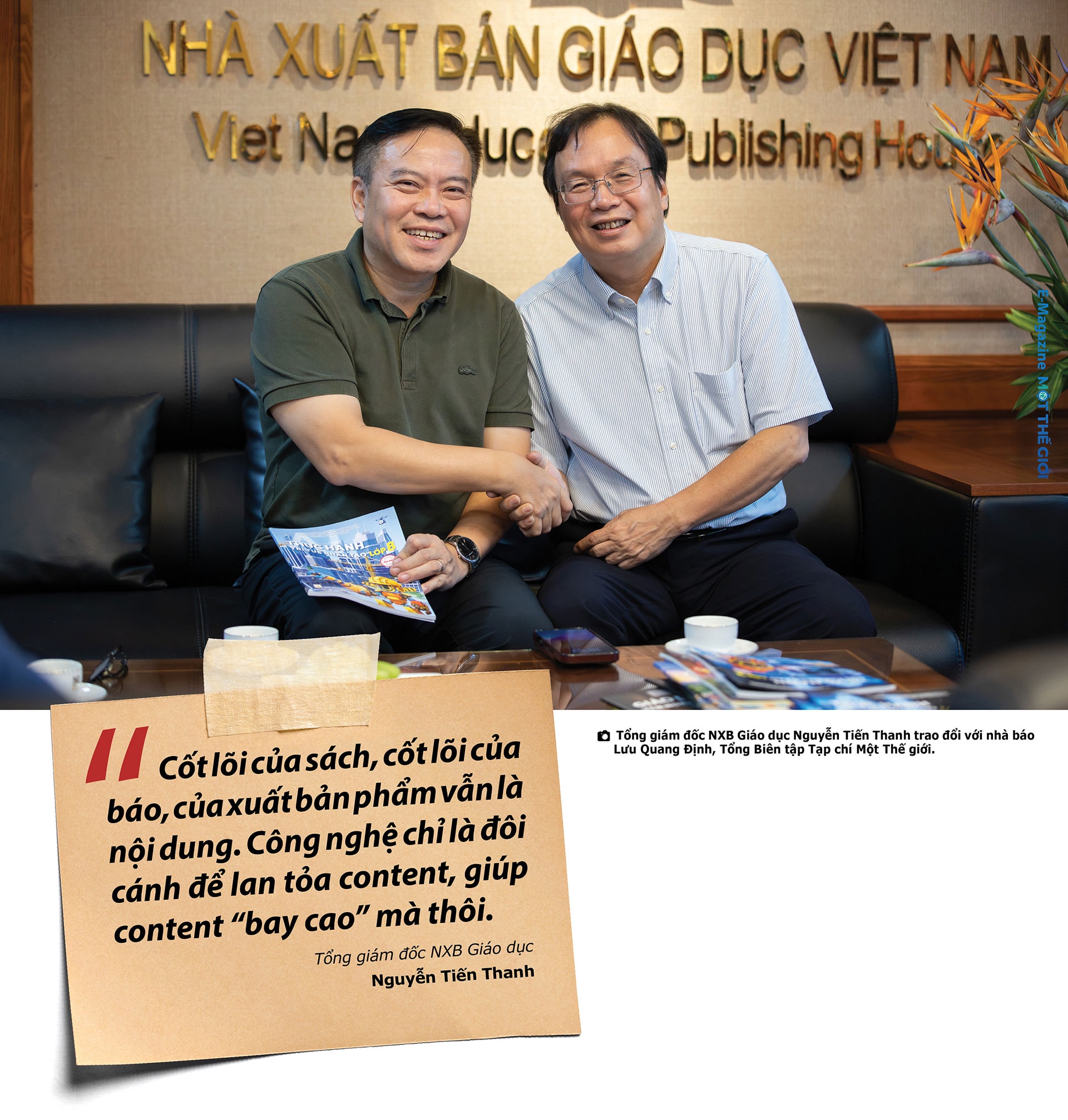 nguyen-tien-thanh-pc-version2_08.jpg