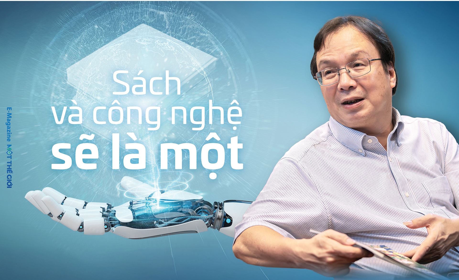 nguyen-tien-thanh-pc-version_03.jpg