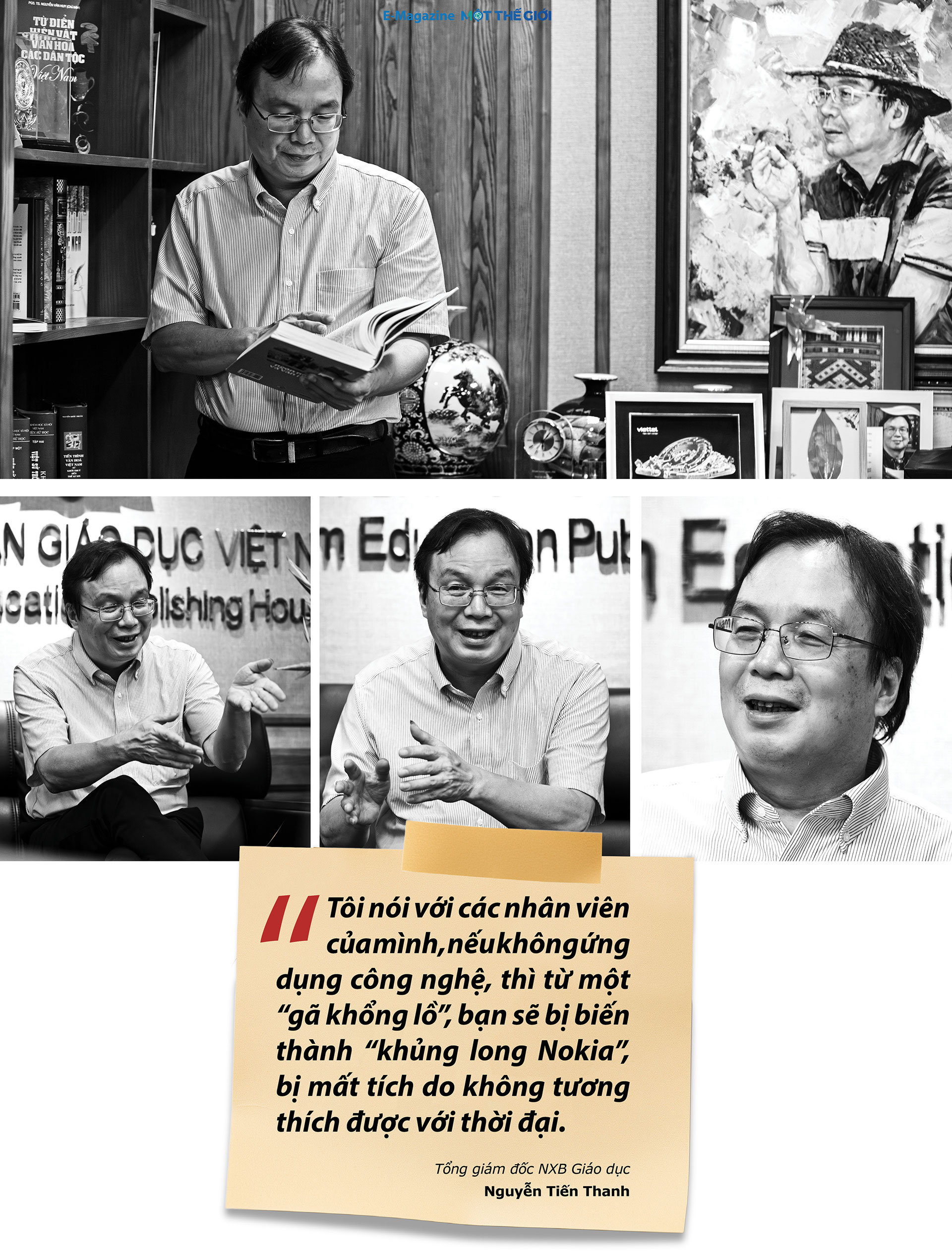nguyen-tien-thanh-pc-version_05.jpg
