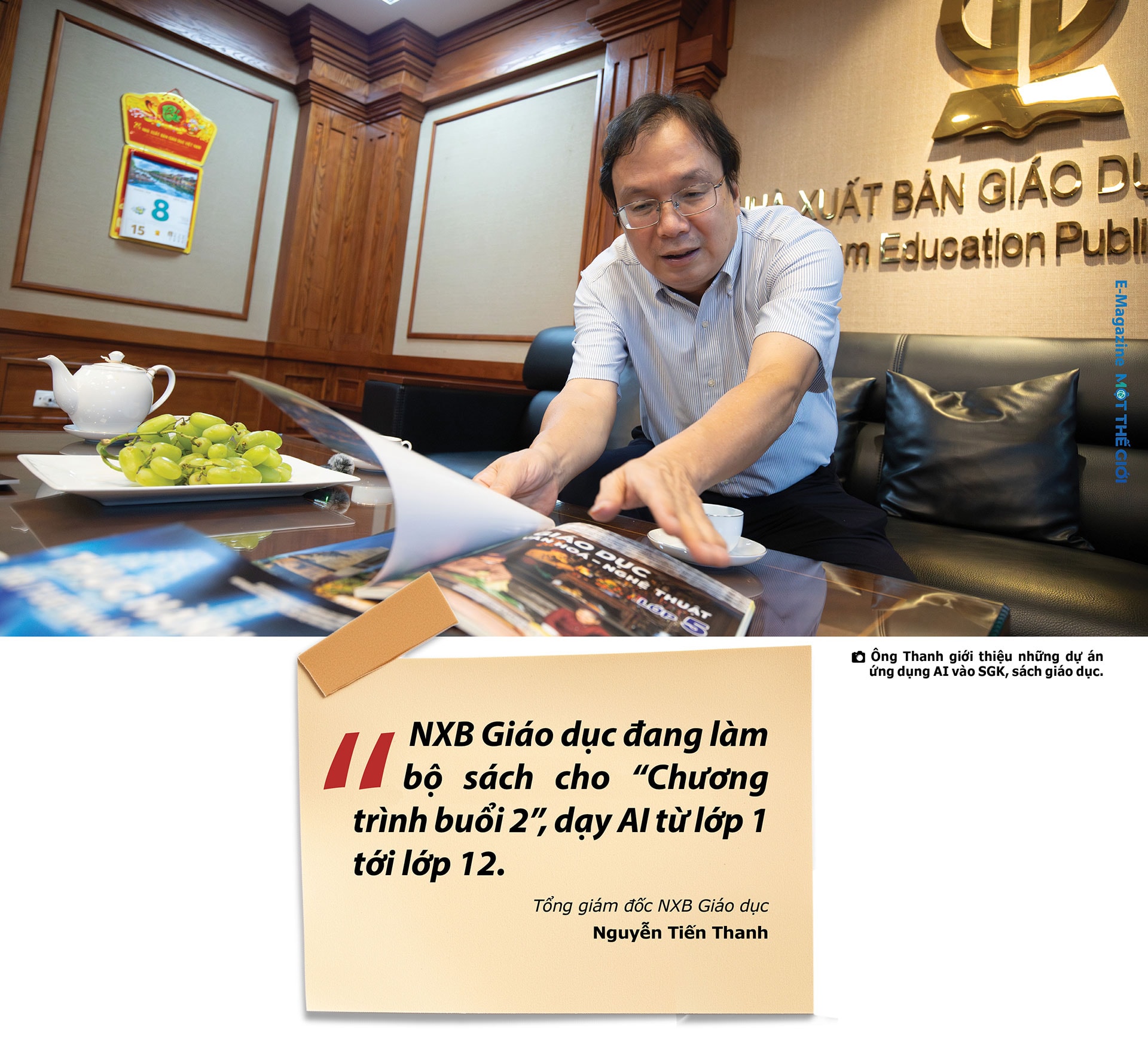 nguyen-tien-thanh-pc-version_07.jpg