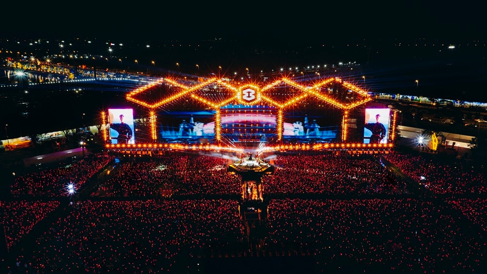 a5.jpg