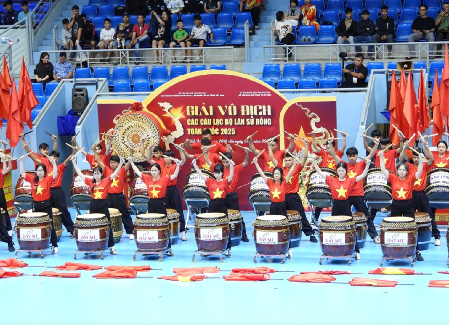 Ảnh màn hình 2025-08-26 lúc 09.37.42