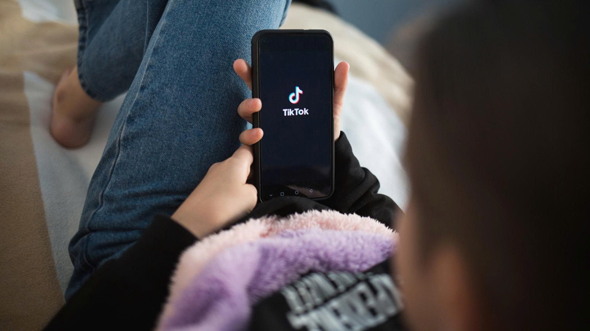 tiktok.jpg