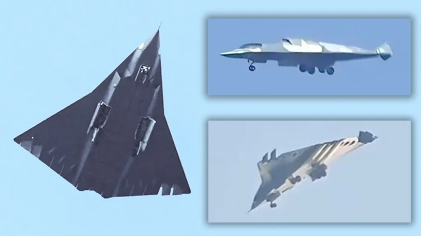 j-36-tq2.png