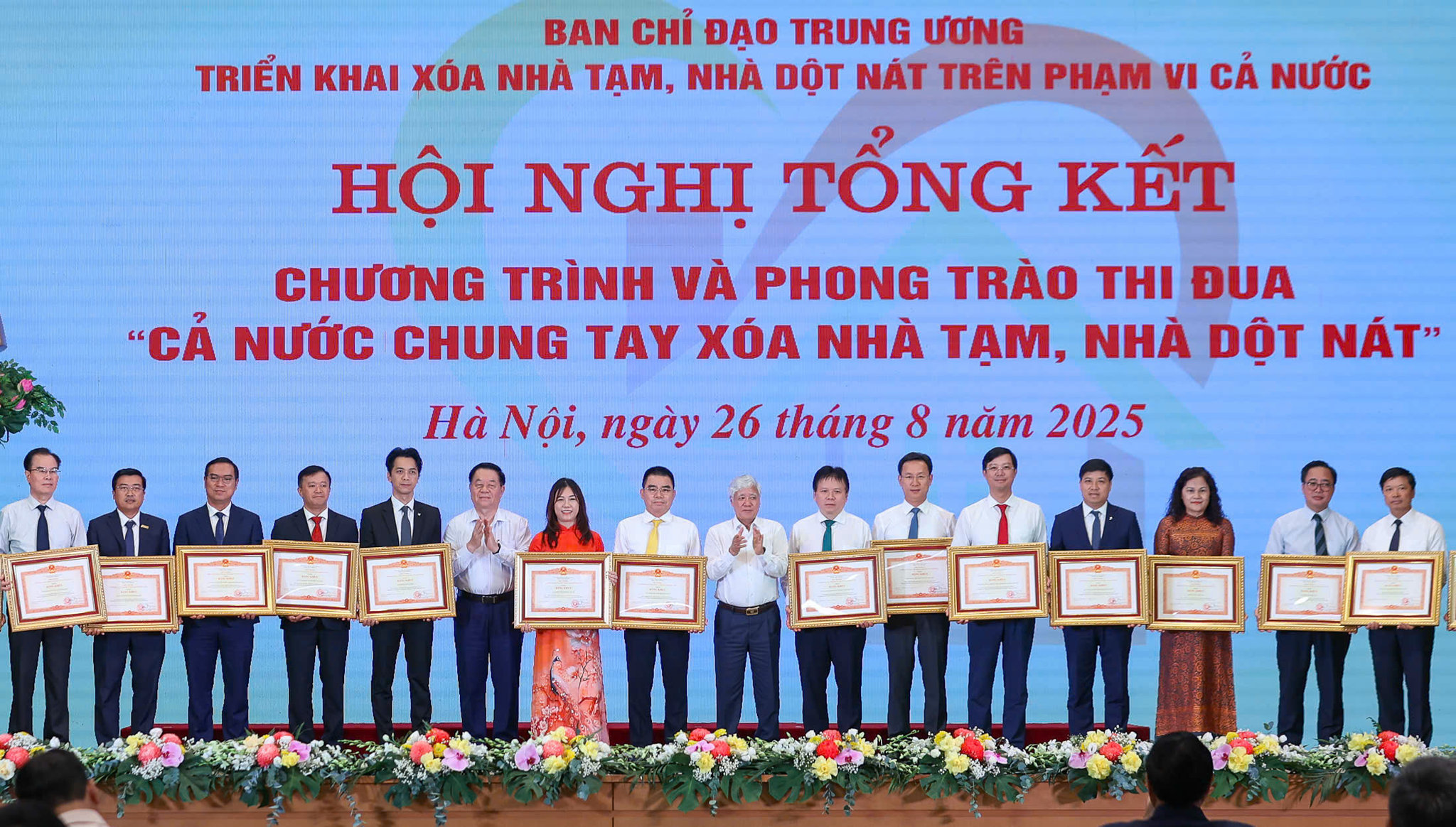 z6948411319942_b1b1c8f1f2427a36932200b18f8da074.jpg