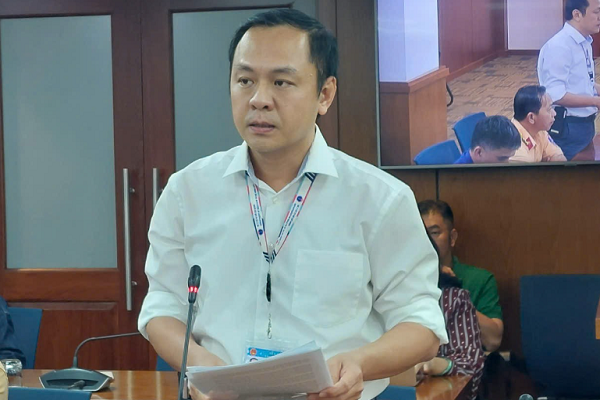so-y-te-neu-ly-do-chua-xu-ly-dut-diem-cac-phong-kham-ve-benh-moi-tien-hinh-anh.png