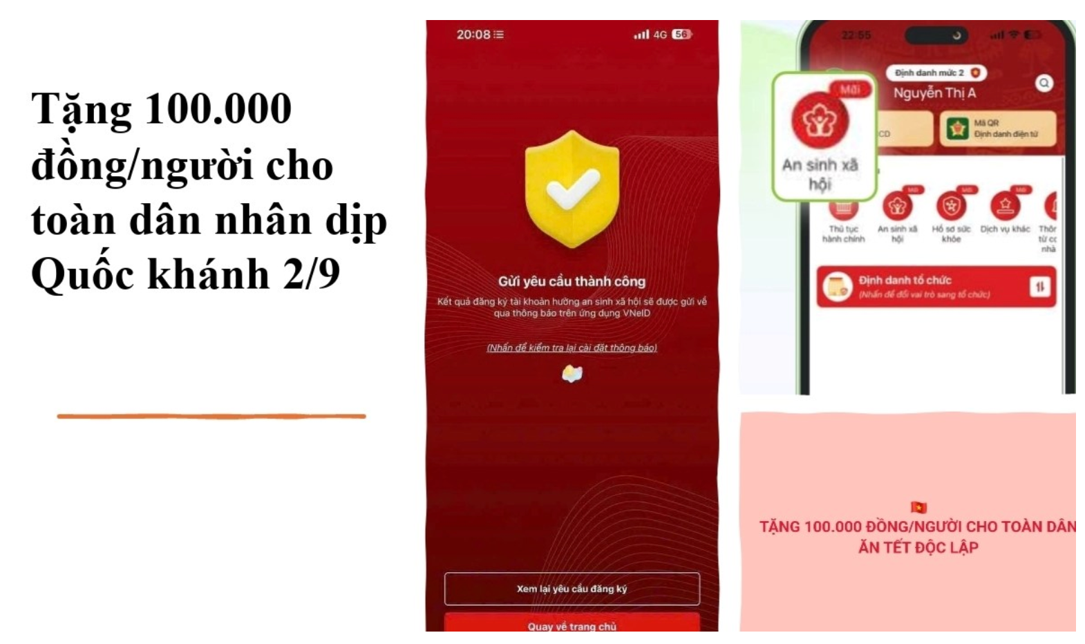 Ảnh màn hình 2025-08-29 lúc 12.15.20