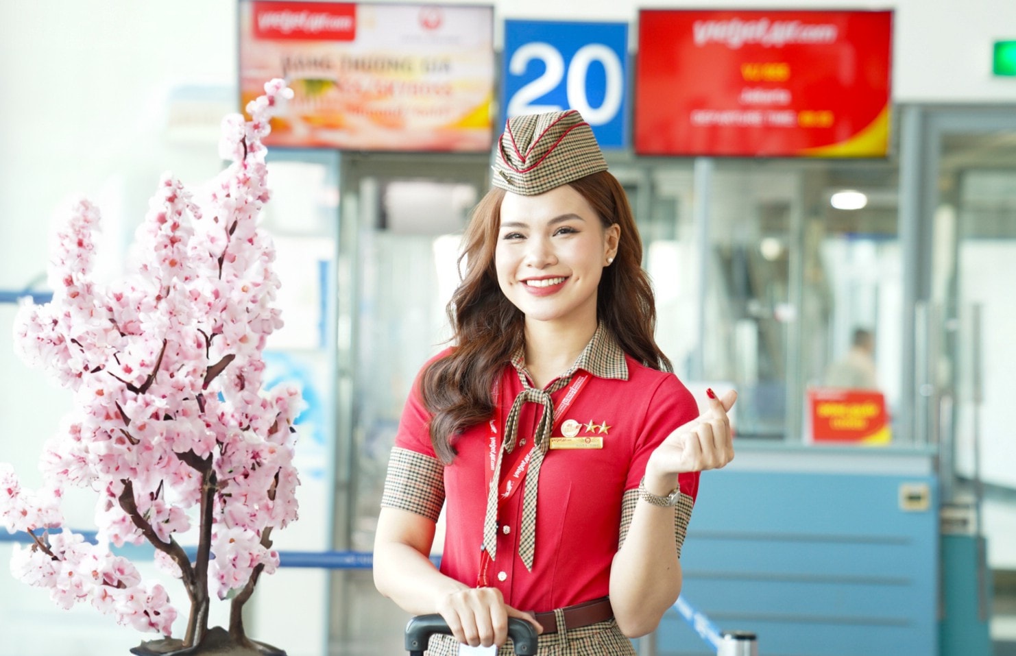 tiep-vien-hang-khong-1.jpg