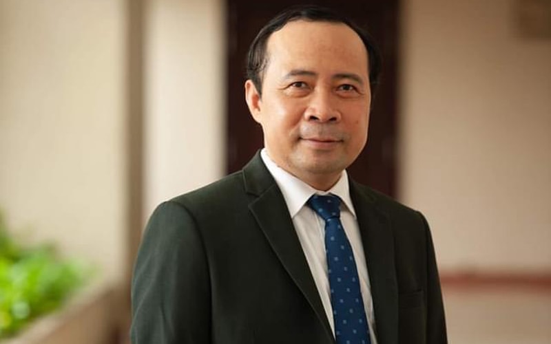 vu-hai-quan.jpg