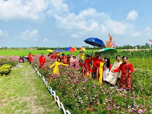 1 du lịch1