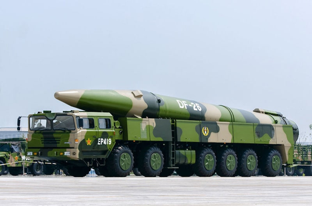 df-26.png