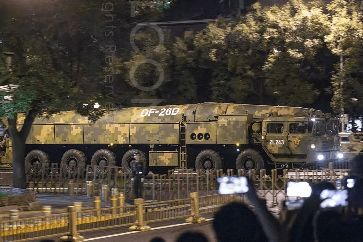 df-26d.png
