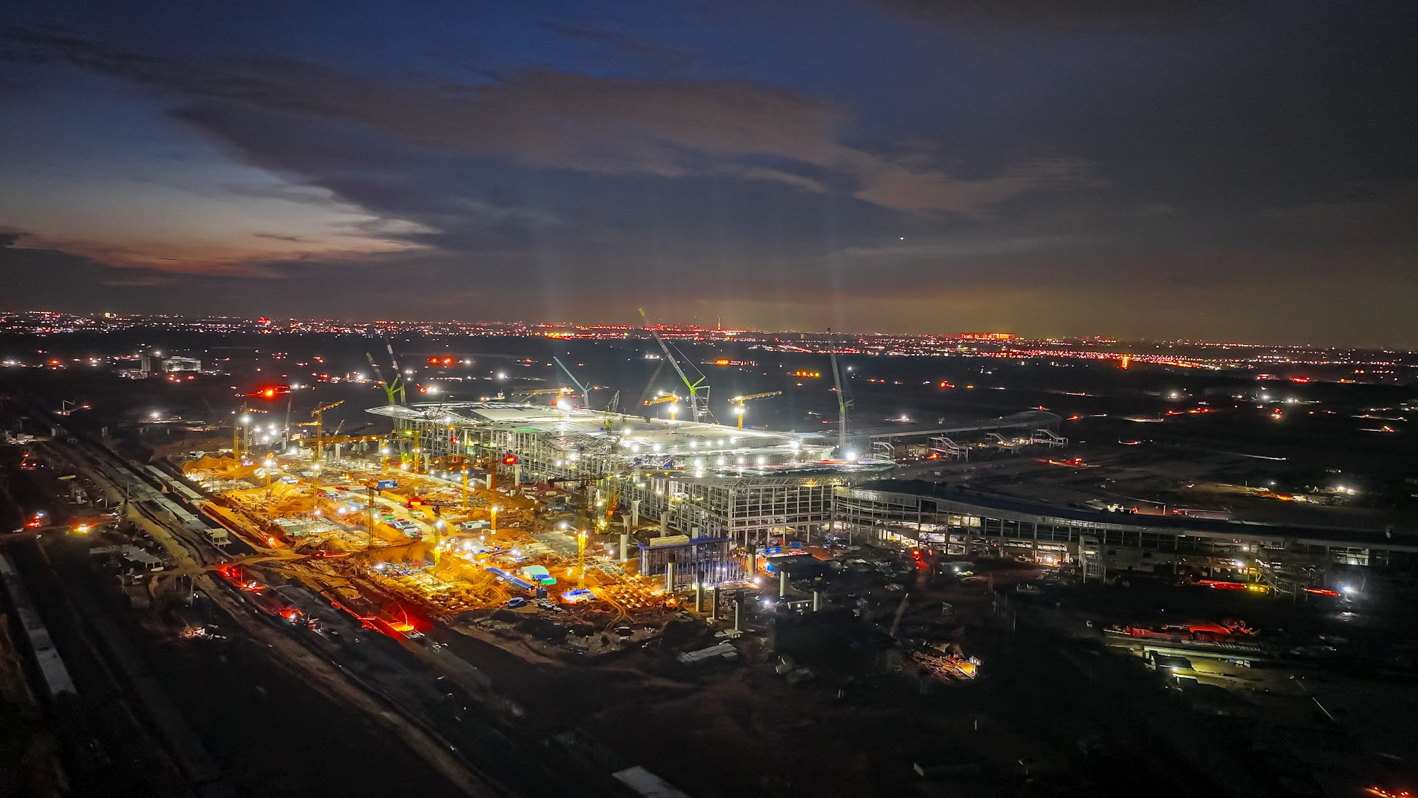 dji_20250812184650_0117_d.jpg
