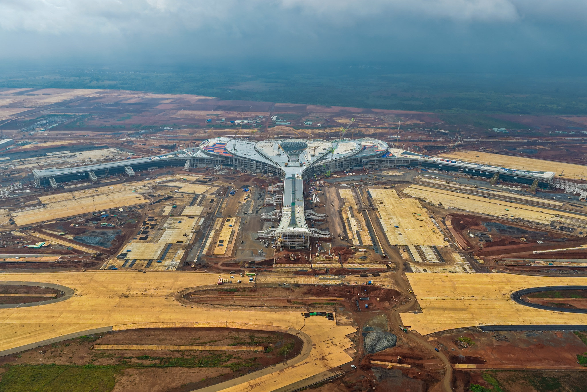 dji_20250816085537_0019_d.jpg