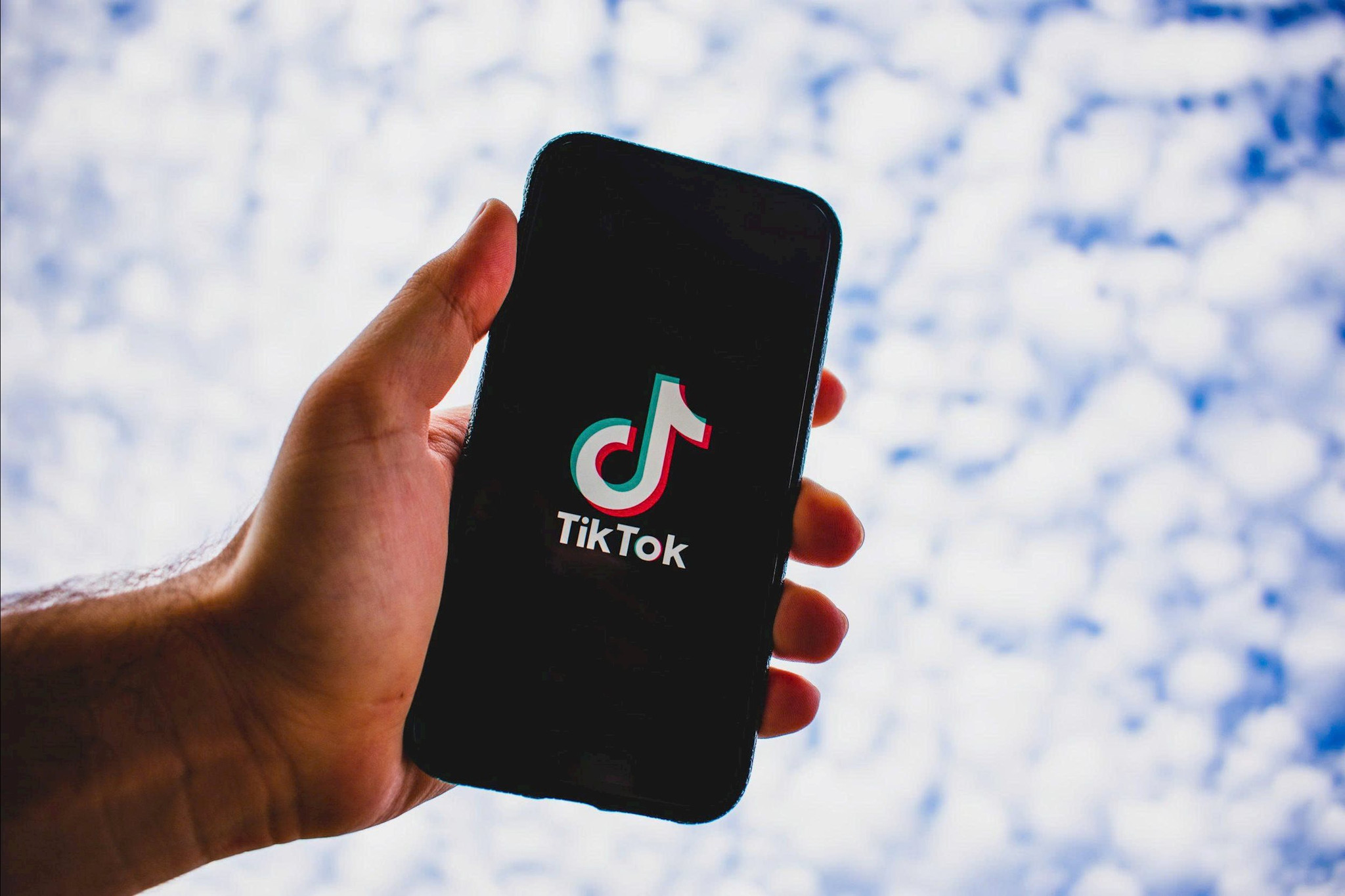 tiktok1.jpg