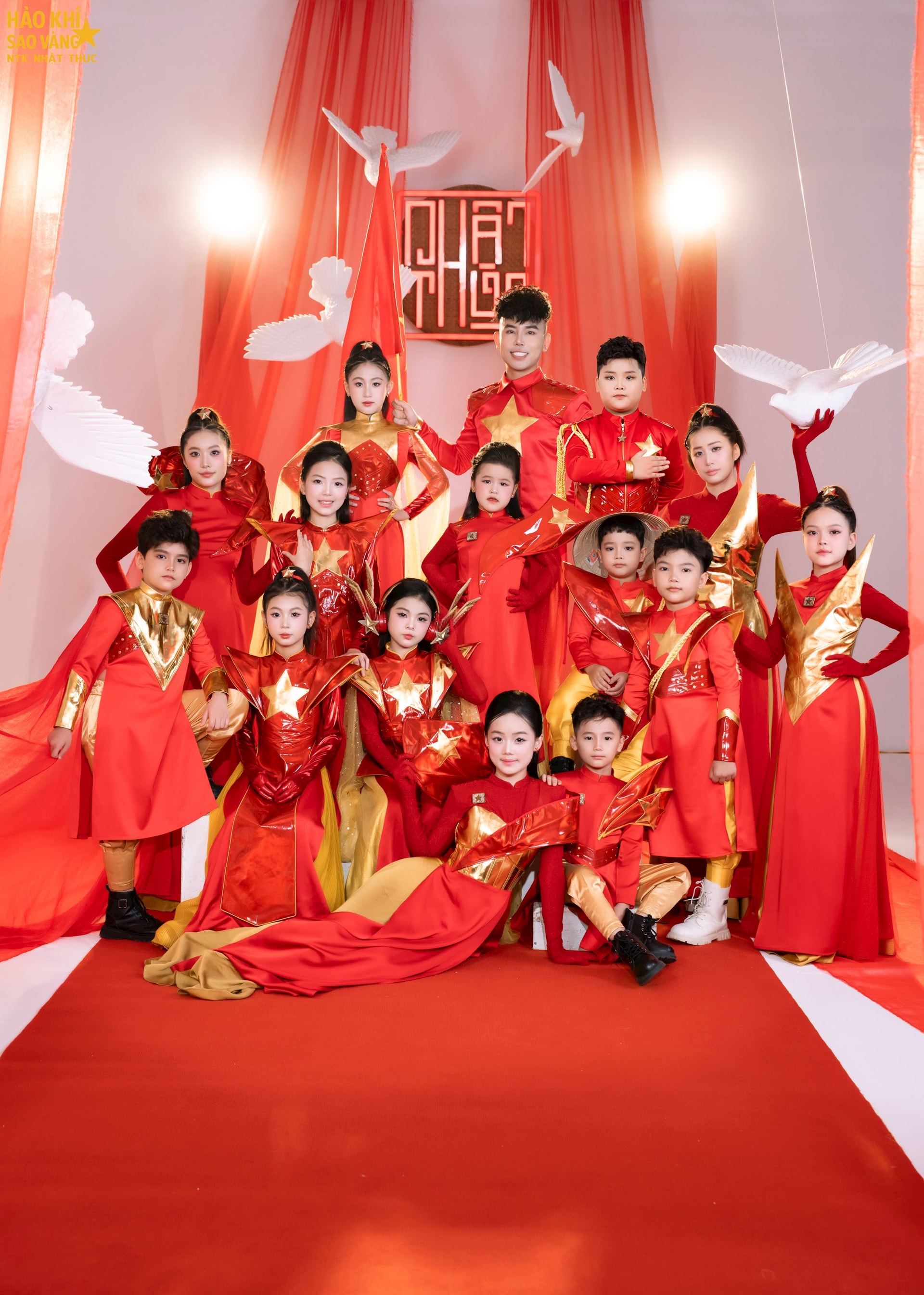 áº£nh 2