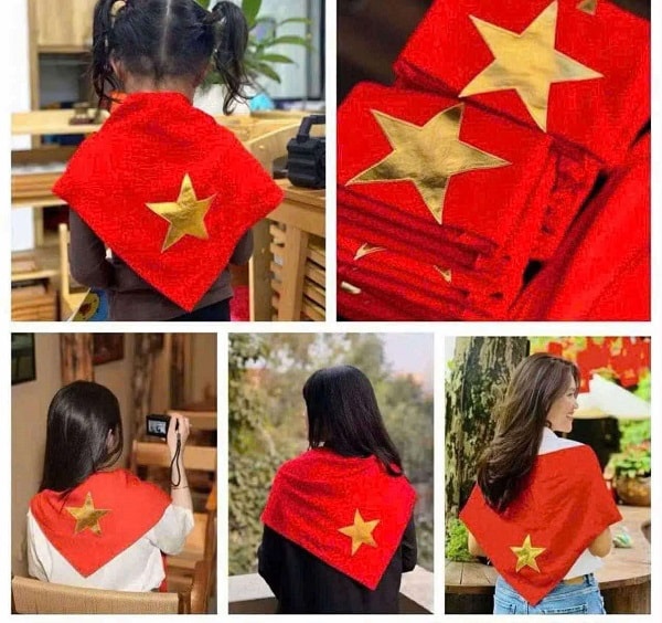 anh-1.jpg