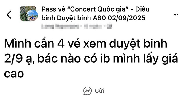 anh-3.png