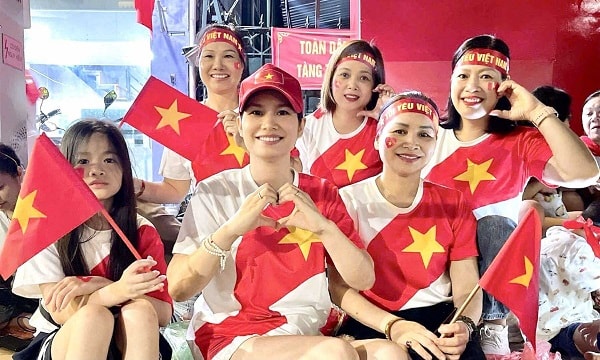 anh-5.jpg