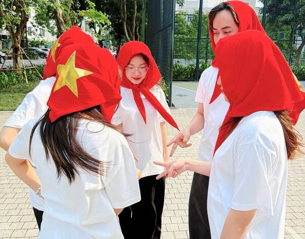 anh-6.jpg