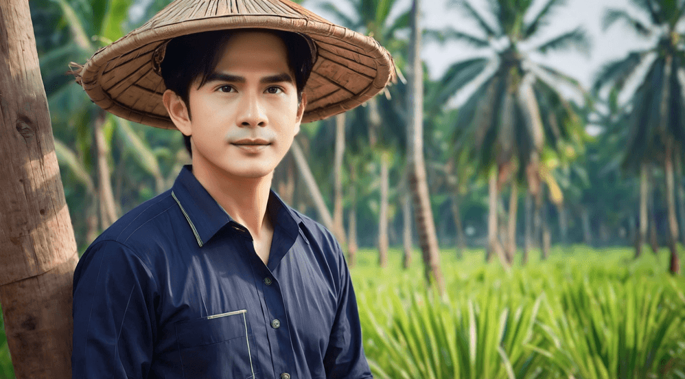 Ảnh màn hình 2025-08-31 lúc 08.20.07