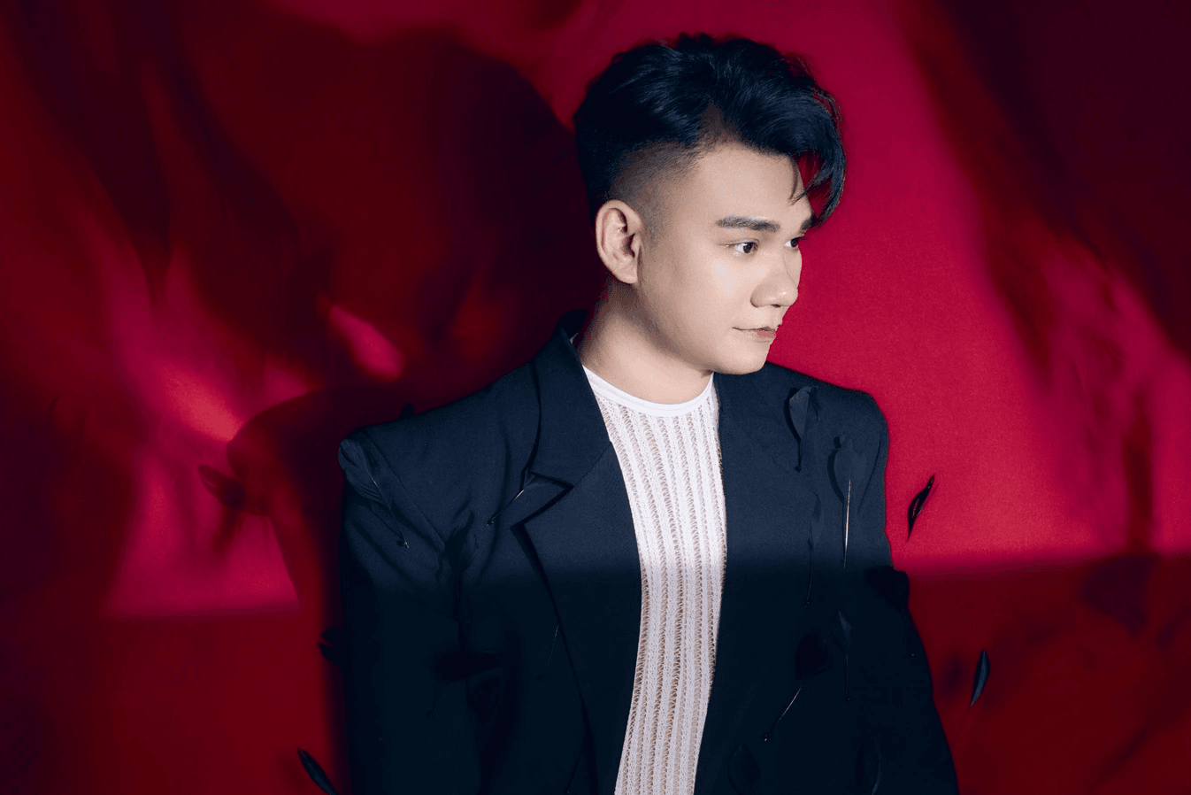 Ảnh màn hình 2025-08-31 lúc 08.47.33