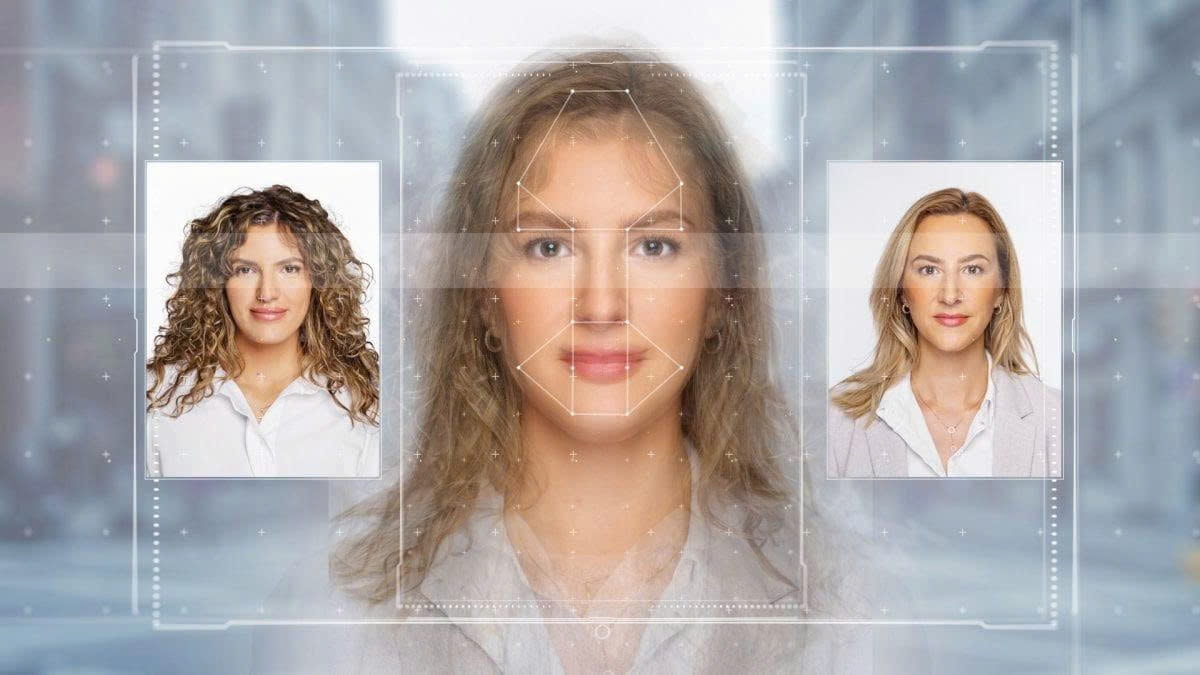 Deepfake trong văn hóa giải trí: Đối mặt hay sống chung?