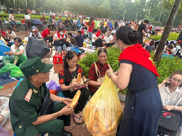 gen-h-anh-5.jpg