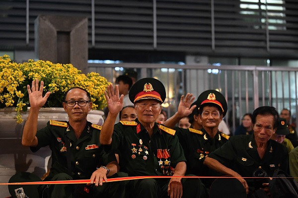 gen-o-anh-6.jpg