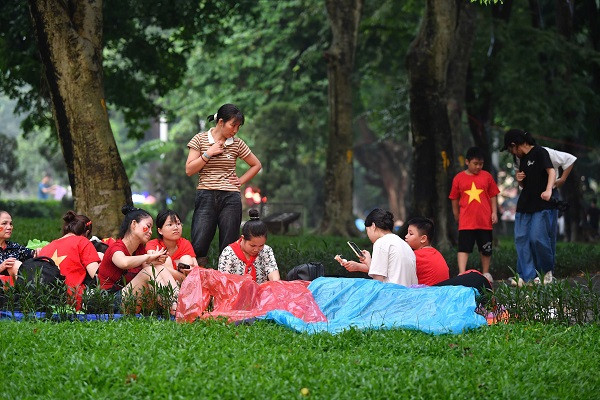 gen-o-anh-9.jpg