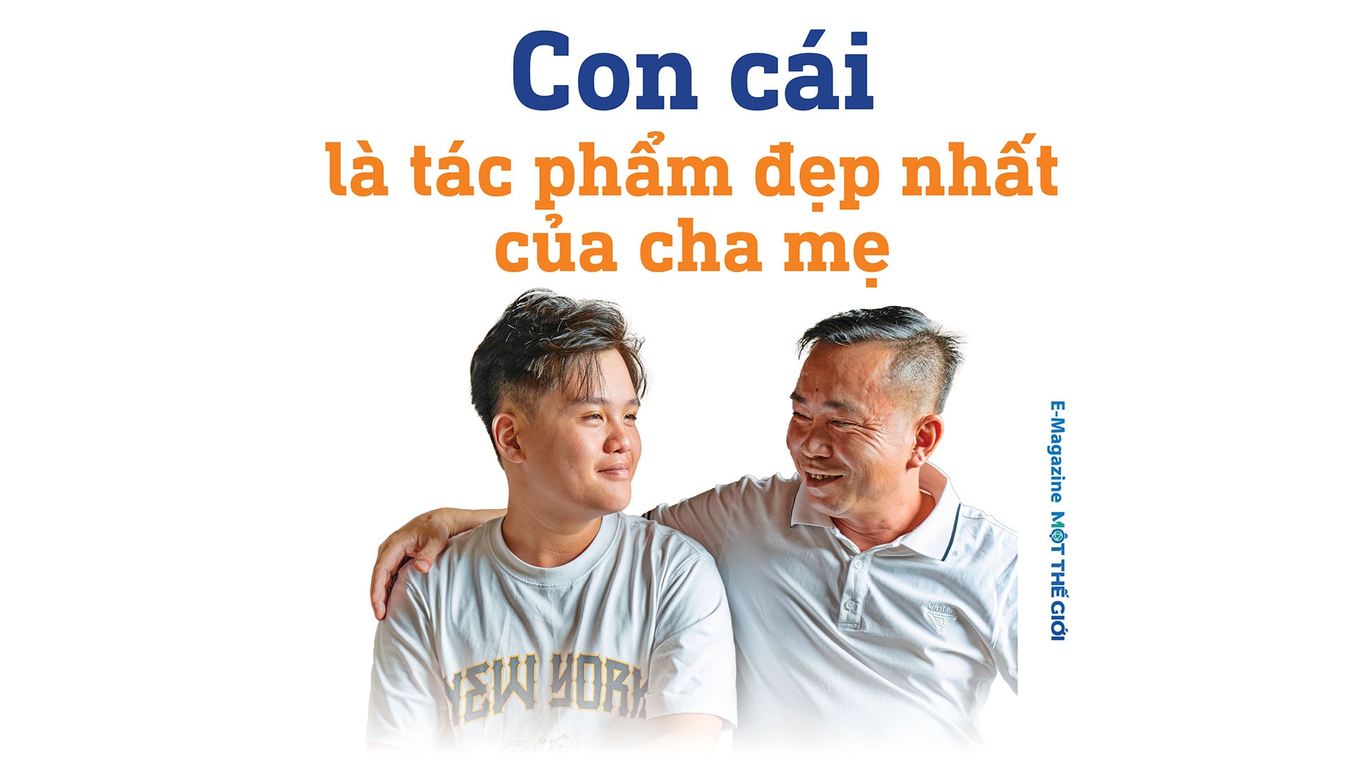 goc-pc-version2_17.jpg