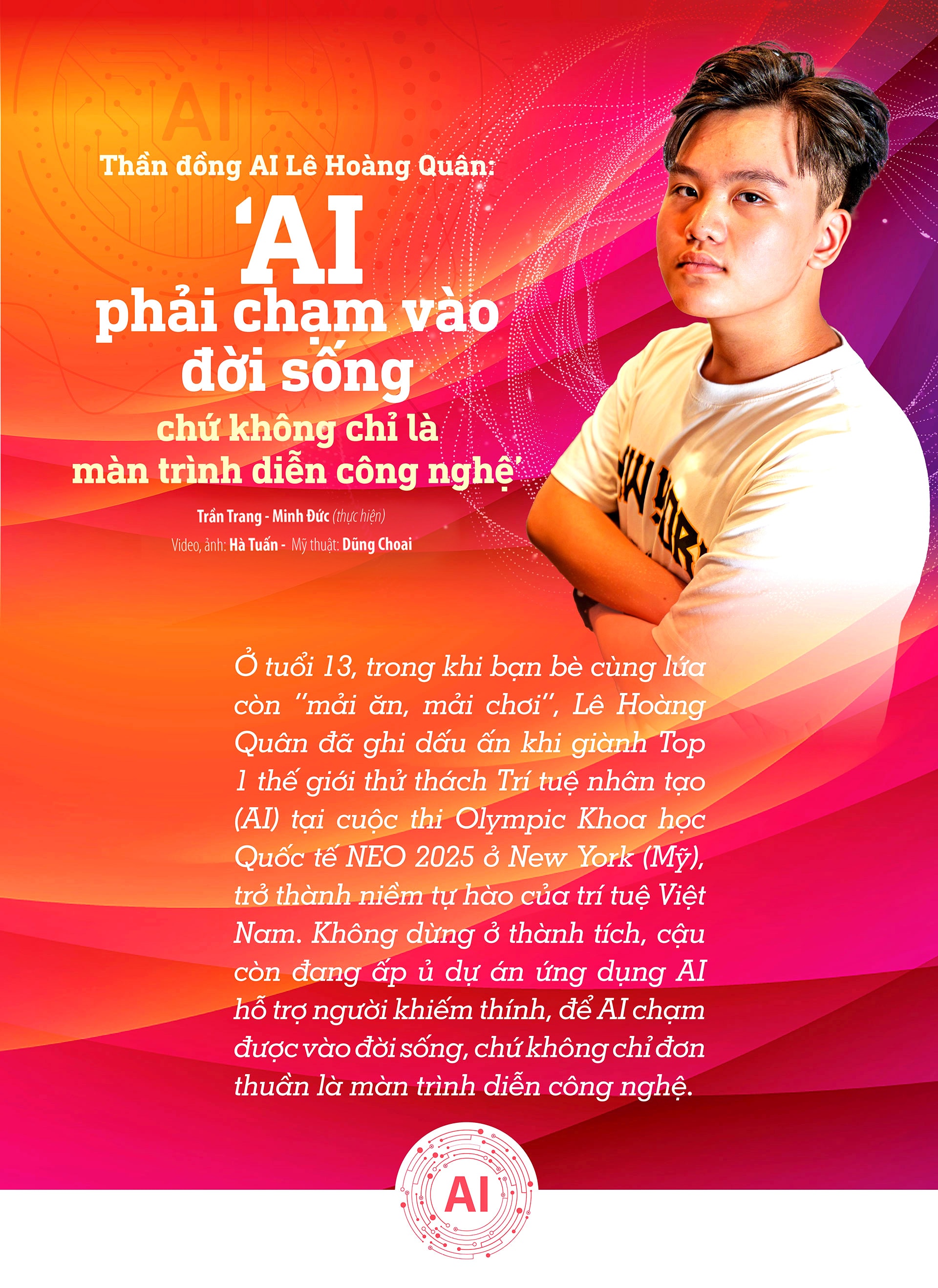 Goc-PC-version_01 new2