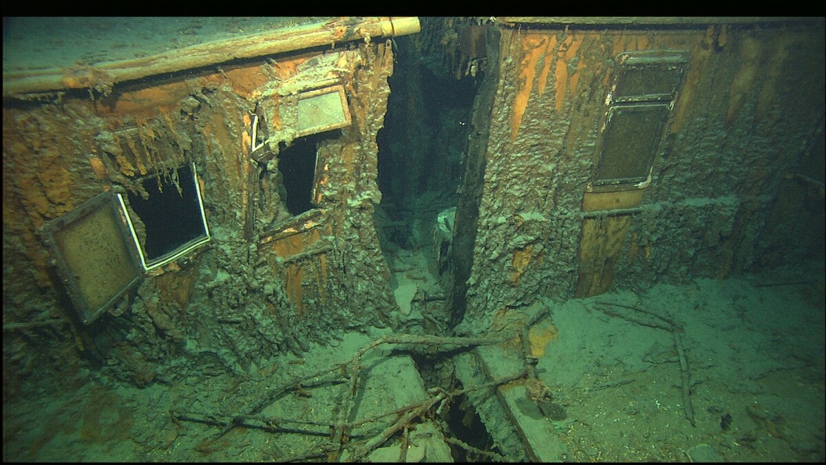 titanic.jpeg