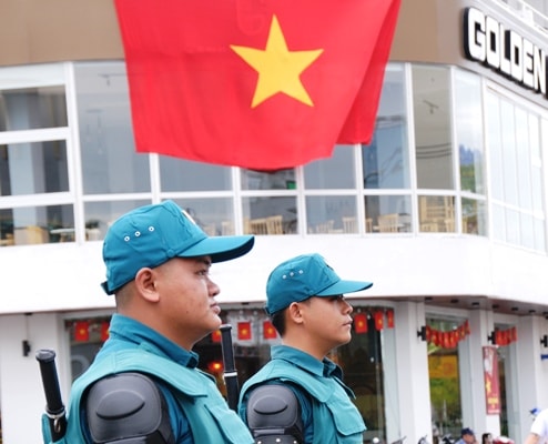 1 lễ