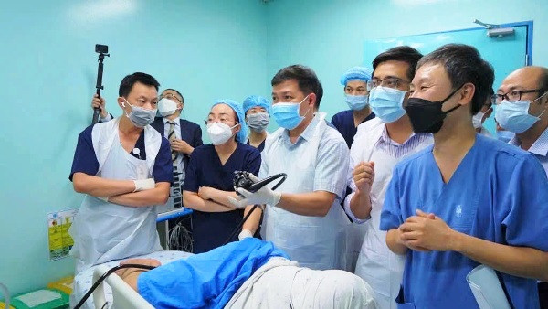 1 sở y tế1